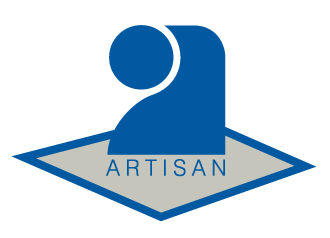 Label Artisan